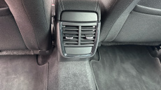 Skoda Kamiq 1.0 TSI 110 SE Drive 5dr DSG Petrol Hatchback